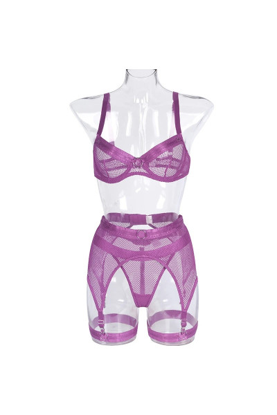 ZESTAW BIELIZNY ARTEMIA