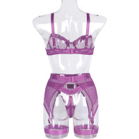 ZESTAW BIELIZNY ARTEMIA